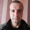 Николай, 34, г.Нерюнгри Николай, 34, г.Нерюнгри
