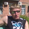 Михаил, 35, г.Ленинск-Кузнецкий Михаил, 35, г.Ленинск-Кузнецкий