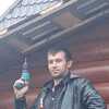 Александр, 35, г.Риддер Александр, 35, г.Риддер