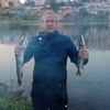 Коля, 32, г.Братск Коля, 32, г.Братск