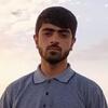 Azad, 24, г.Каменец-Подольский Azad, 24, г.Каменец-Подольский