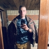 Влад, 21, г.Клинцы Влад, 21, г.Клинцы