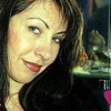 Костюченко, 39, г.Славутич Костюченко, 39, г.Славутич