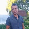 Александр, 37, г.Пушкино Александр, 37, г.Пушкино