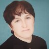 Ольга, 54, г.Смоленск Ольга, 54, г.Смоленск