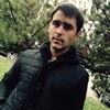 Максим Стефанцов, 23, г.Бельцы Максим Стефанцов, 23, г.Бельцы