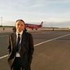 Роман, 42, г.Нарьян-Мар Роман, 42, г.Нарьян-Мар