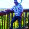 Iulian, 26, г.Кишинёв Iulian, 26, г.Кишинёв