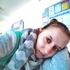 Вероника Кондрашова, 25, г.Климовичи Вероника Кондрашова, 25, г.Климовичи