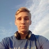 Алексей, 22, г.Великий Устюг Алексей, 22, г.Великий Устюг