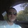 Александр, 30, г.Тернополь Александр, 30, г.Тернополь