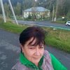 лариса, 54, г.Таштагол лариса, 54, г.Таштагол