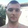 Макс, 28, г.Энергодар Макс, 28, г.Энергодар