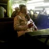 Roman, 33, г.Гдыня Roman, 33, г.Гдыня