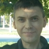 Гость, 46, г.Смела Гость, 46, г.Смела
