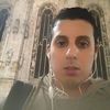 Pedro, 39, г.Милан Pedro, 39, г.Милан