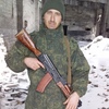 Александр, 36, г.Красный Луч Александр, 36, г.Красный Луч
