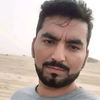 Raza Sandhu, 30, г.Карачи Raza Sandhu, 30, г.Карачи