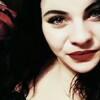 Милана, 23, г.Орша Милана, 23, г.Орша
