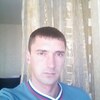 Алексей, 32, г.Тында Алексей, 32, г.Тында