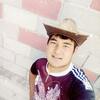 Ramzan Ramzan, 26, г.Жалал Абад Ramzan Ramzan, 26, г.Жалал Абад