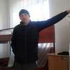 славик, 29, г.Талгар славик, 29, г.Талгар