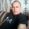 Володимир, 54, г.Коломыя Володимир, 54, г.Коломыя
