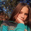Кристина, 30, г.Баглан Кристина, 30, г.Баглан