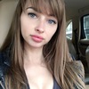Anastasia, 28, г.Фряново Anastasia, 28, г.Фряново