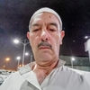 Abo Sharif, 69, г.Рубе Abo Sharif, 69, г.Рубе