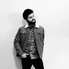 константин, 30, г.Каменское константин, 30, г.Каменское
