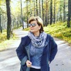 Радуга, 41, г.Магнитогорск Радуга, 41, г.Магнитогорск