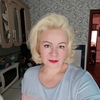 Наташа, 45, г.Оленегорск Наташа, 45, г.Оленегорск