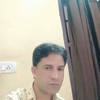 Devki Nandan, 39, г.Gurgaon Devki Nandan, 39, г.Gurgaon