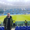 Антон, 26, г.Барановичи Антон, 26, г.Барановичи
