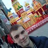 Кирилл, 22, г.Строитель Кирилл, 22, г.Строитель