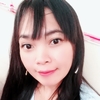 maulina, 33, г.Гонконг maulina, 33, г.Гонконг