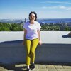 Наталья, 53, г.Вольск Наталья, 53, г.Вольск