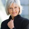 Светлана, 52, г.Псков Светлана, 52, г.Псков