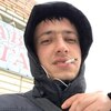 Александр, 28, г.Зверево Александр, 28, г.Зверево