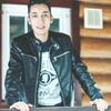 Abdelmoughit, 24, г.Запорожье Abdelmoughit, 24, г.Запорожье