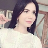 Maham, 20, г.Исламабад Maham, 20, г.Исламабад