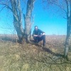 Стас, 33, г.Бологое Стас, 33, г.Бологое
