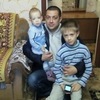 Андрей, 37, г.Малая Вишера Андрей, 37, г.Малая Вишера