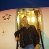 максим, 38, г.Калач-на-Дону максим, 38, г.Калач-на-Дону