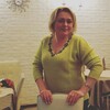Марина, 53, г.Орша Марина, 53, г.Орша