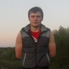 Николай, 26, г.Борисов Николай, 26, г.Борисов