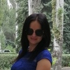 Мила, 34, г.Краматорск Мила, 34, г.Краматорск
