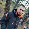 Тимур, 21, г.Тюмень Тимур, 21, г.Тюмень