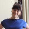Елена, 46, г.Ростов-на-Дону Елена, 46, г.Ростов-на-Дону